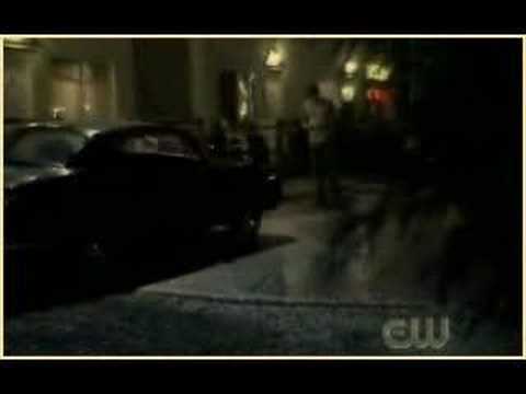 Bloods Fierce Cry (SPN/OTH Story Promo)