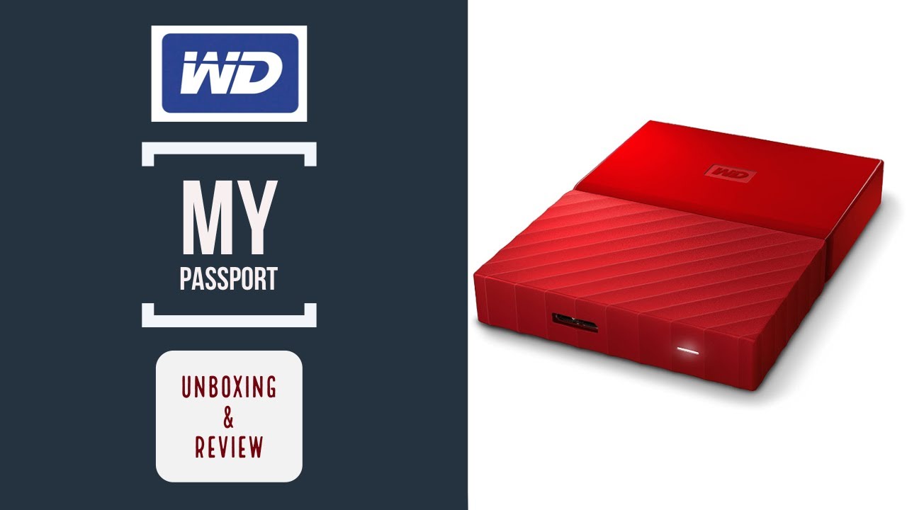 wd my passport for mac beeping not displaying wd my passport for mac beeping not displaying