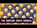 How to Make an Emoji