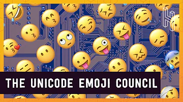 How do I make my own emoticons?