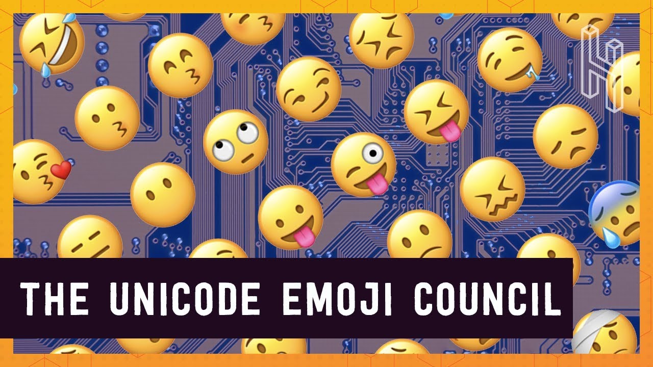 ⁣How to Make an Emoji