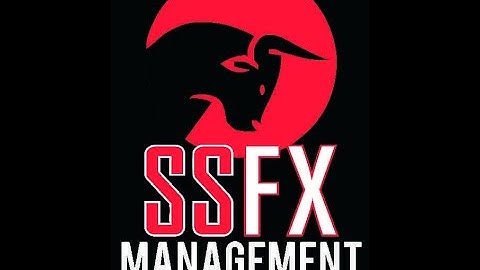 SsFxManagement-Step Index Video Analysis