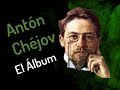 El álbum - Antón Chéjov