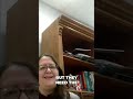 Primary Care: Frustrations &amp; The Need For Patient Education #shorts