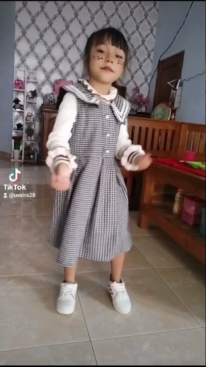 DJ bilang pa mama mantu kita so siap || DJ tiktok terbaru 2021 bilang pa mama mantu kita so siap