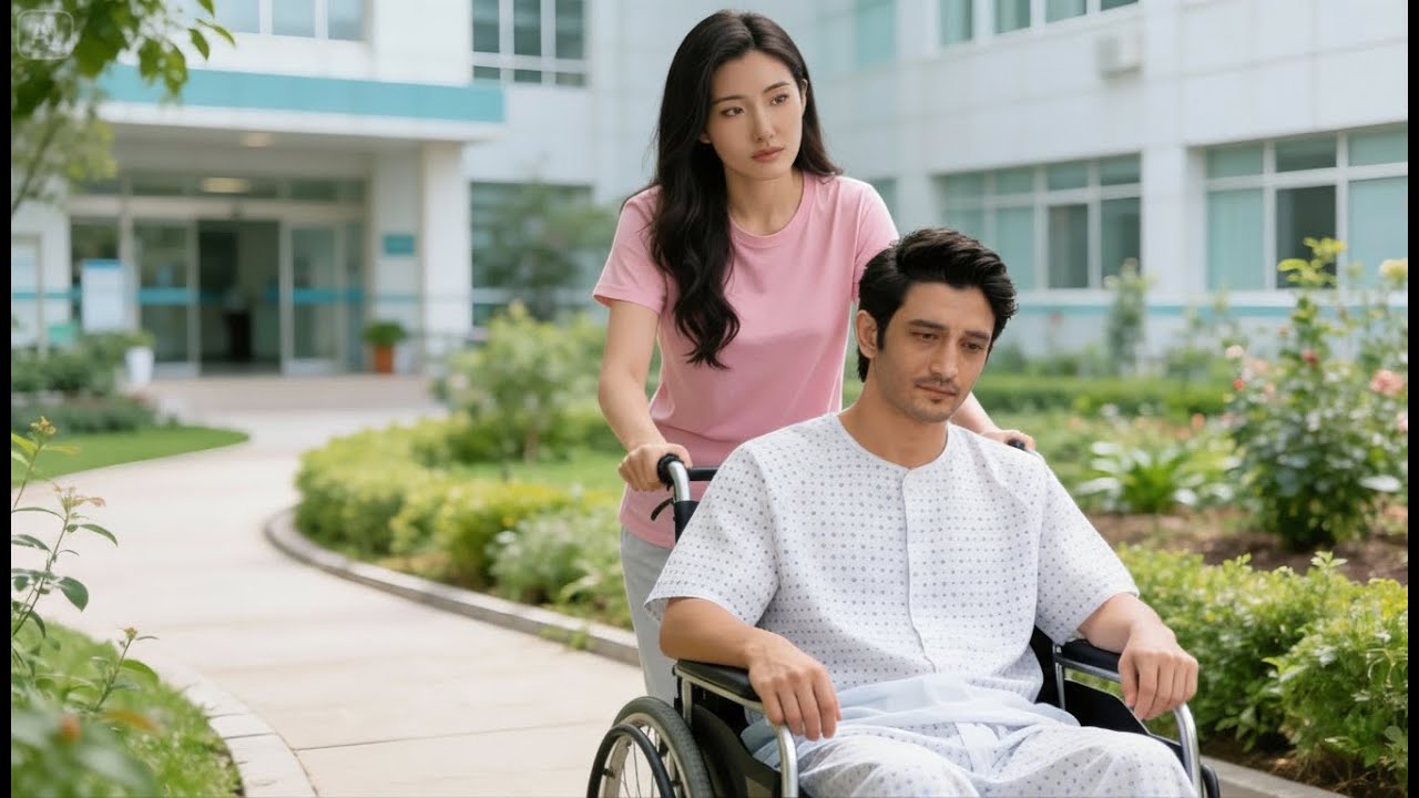 MATAHARIKU - COVER INDIA MODERN #rhomairama #matahariku #india #viral #trending