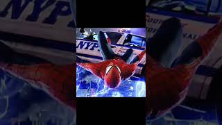 xyz spider #xyz #hyz
