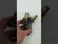 For Kubota Z482 Fuel Injection Pump 1E110 51010 For Kubota Z482 Fuel Injection Pump 1E110 51010