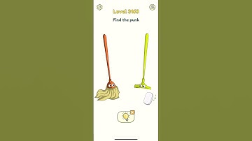 Dop 2 Gameplay level 3163 #shorts #trending #viral