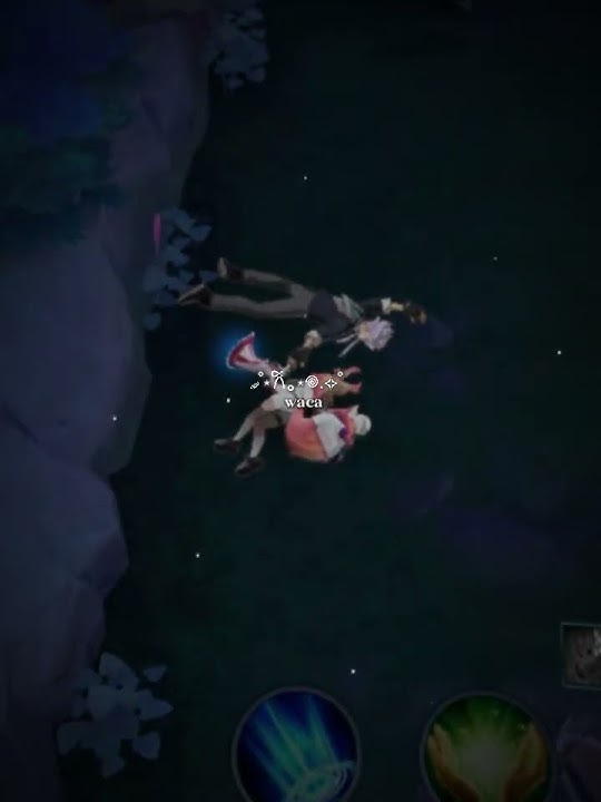 nak ra solo 1v1