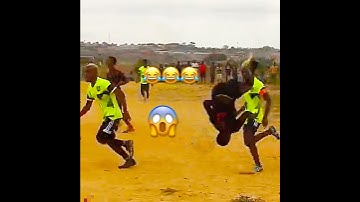 Funny football moments 😂
