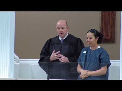 NorthSide Baptist Church Livestream | 04-12-26