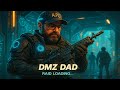 DMZ LIVE | DMZDAD LIKES ARC, BUT LOVES DMZ 2