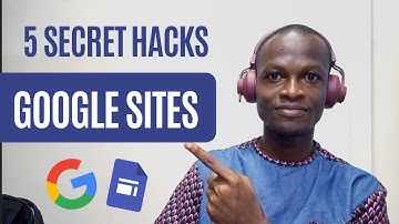5 HACKS You Didn