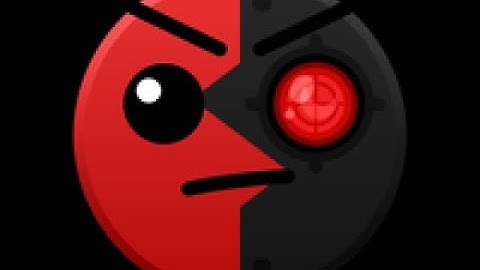 How to get Complex FTGD