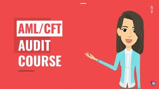 How to Perform AML/CFT Audit and A guide to ACAMS CAMS-AUDIT Certification