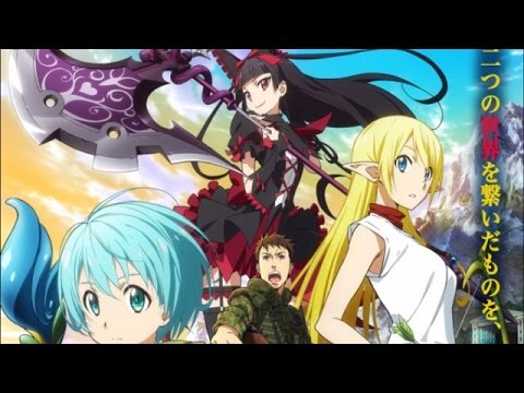 episode 1 episode 1