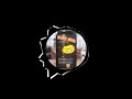 Basti MNML Detonation Dolica Remix Basti MNML Detonation Dolica Remix