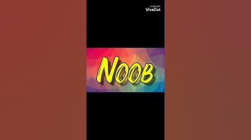 Noob Pro Hacker MLG water bucket trick #minecraft #noob #pro #hacker #shorts #youtubeshorts