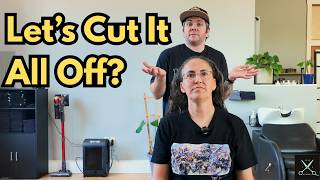 Everyone Said DON'T Cut It Short… She Did It Anyway