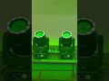 SRP Pro 💫🫡#djlight #djremix #song #trending #viralight #lightsetup #youtubeshorts #video