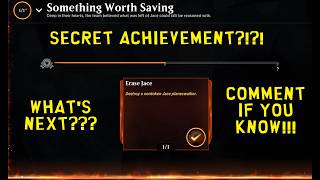 World First  Secret Reality Fracture Achievement!! | MTG Arena | Standard