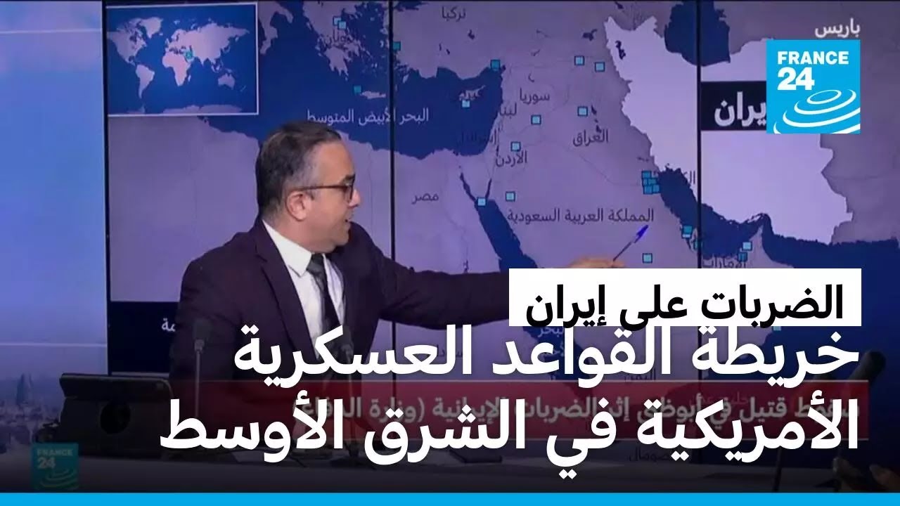 ����� ������� �������� ��������� �� ����� ������
 - نشر قبل 10 دقيقة