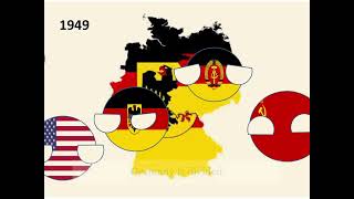 History Of Russia 1904-2024