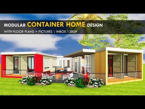 modern-shipping-container-modular-home-designs-with-floor-plans-+-pictures-|-inbox-1280h