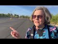 Pima County seeks public input on first-ever 30-year transportation master plan