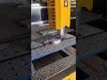 #solidworkscam #cnc #gcode #solidworks #cncmill