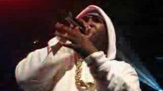 EPMD - Head Banger Live