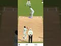 #संजय #यदुवंशी #सॉन्ग #viralvideo #viralshort #realcricket22 #gaming #viral #cricket #bhojpuri