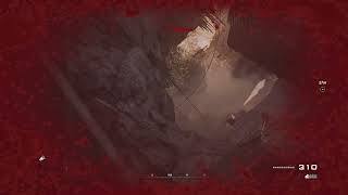 Call of Duty®  Modern Warfare® 2 Campaign Remastered (Veteran Difficulty) Story Finale