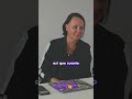 #startups #patriciajebsen #generacioninversora #emprendedores #argentina