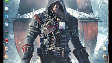 Где скачать читы на Css v34 aim+wh+bhop