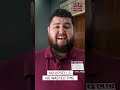 Family Christian Doors Short