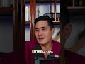 Grasa Visceral: ¡No es solo en la piel! #shorts