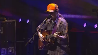 Billy Strings - Leaning On A Traveling Song Billy Strings - Leaning On A Traveling Song
