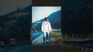 Lalalalalalalala.......