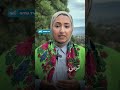 آیا آرایش و نوع پوشش می‌تواند باعث بازداشت زنان در افغانستان شود؟