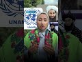 آیا آرایش و نوع پوشش می‌تواند باعث بازداشت زنان در افغانستان شود؟