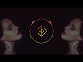 Lana Del Rey - Young and Beautiful  (Echo of Void Remix)