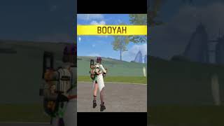 #tollywood #entertainment #latestnews #comedy #astrology #journalistbhanu #sasitv #tamilmovie