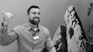Customer Stories: Michael Sanfilippo | PLM Fleet