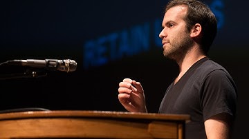 Uniquely Mobile: Using Design + Data To Delight Your Users