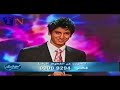 Ayman Al Attar Men Ez Ennawm 2004 ايمن الاعتر من عز النوم 