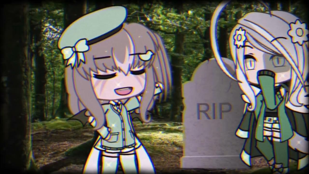 сокровища хиличурлов. песня про ху тао savechanges. 10 хиличурлов. странный хиличурл ивент. Hu tao song remix.