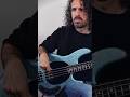 Funky Bass - John Patitucci 🔥