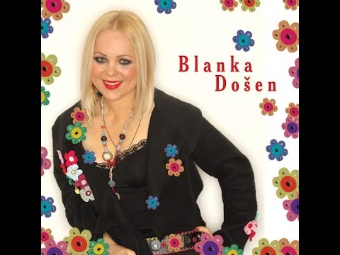 Blanka Dosen - Tekstovi pjesama Hqdefault